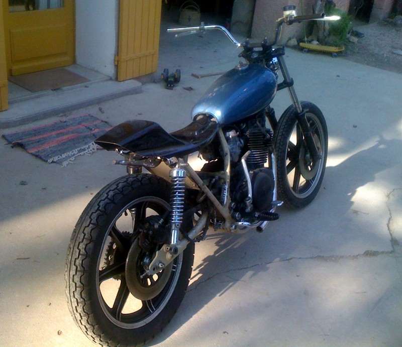 400XS tracker (one more) - Page 2 Img_0111