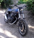 400XS tracker (one more) - Page 2 212