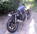 400XS tracker (one more) - Page 2 311