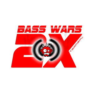 29 Maggio 2011 - Raduno HR ad Acciano (AQ) - Tappa Bass Wars 2X Bw2xjp10