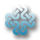 沒有新文章 沒有新文章