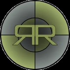 13/03/11 La Candencia de las Armas III - ASES - La Granja Airsoft Replic10