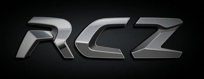 ma prochaine voiture s'apelle  RCZ... Logo-r10
