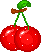 h h