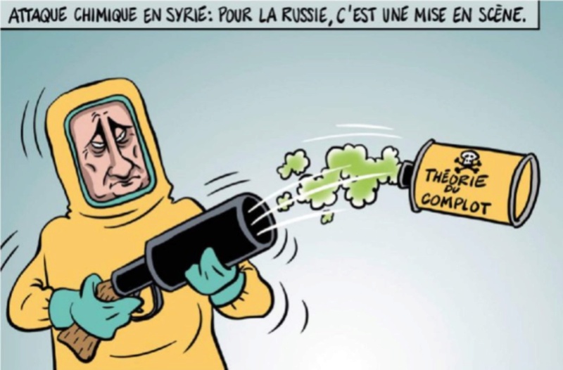 En Syrie - Page 24 33999710
