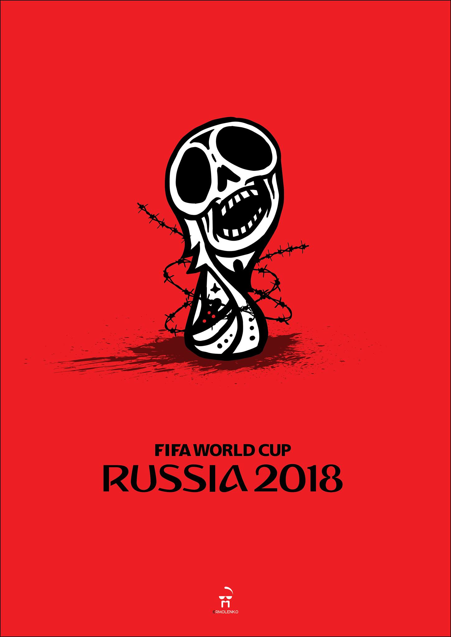 World Cup 2018 - Page 3 34507510