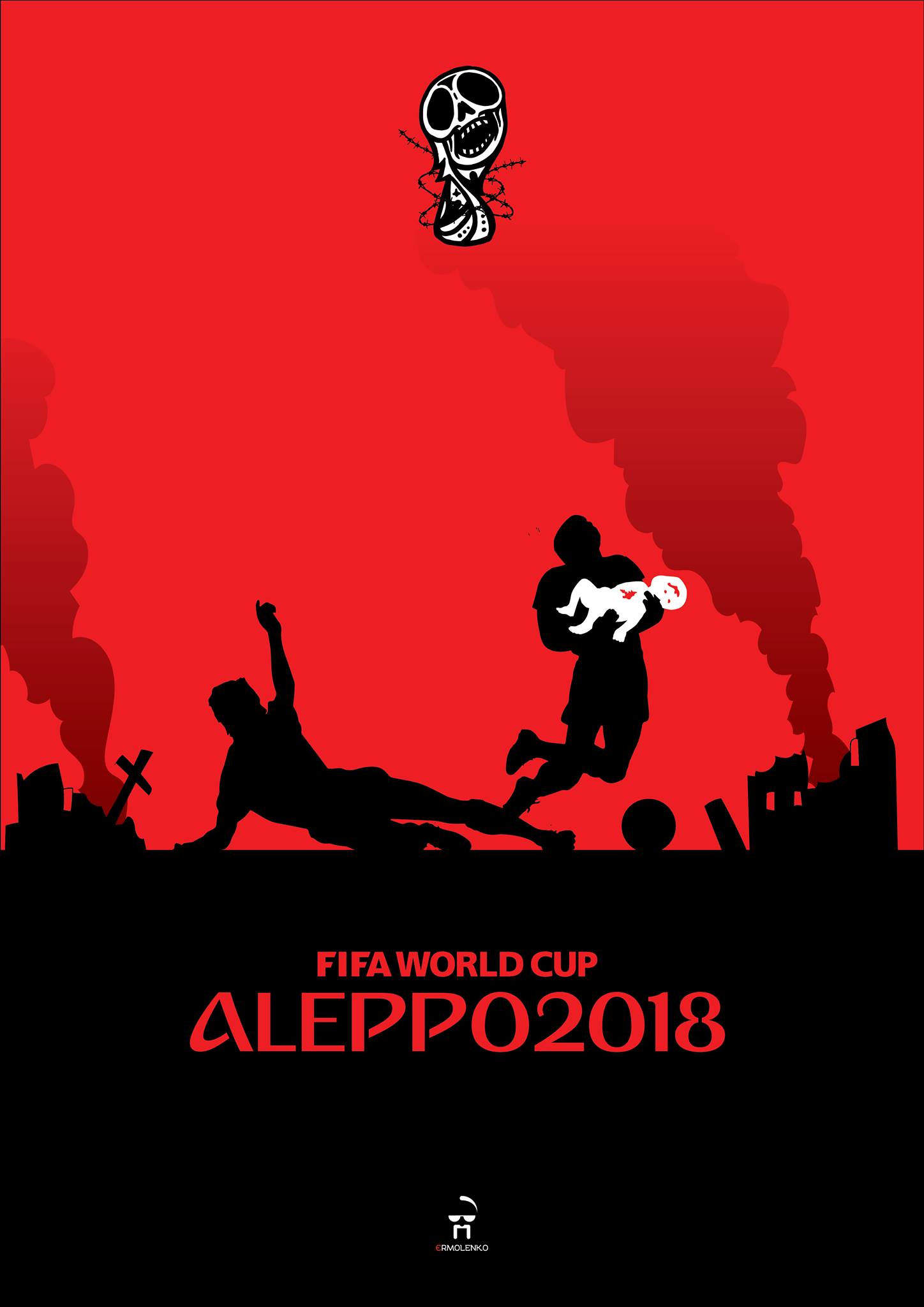 World Cup 2018 - Page 3 34582110