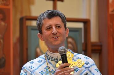Prêtres célibataires et mariés dans les Eglises Catholiques Orientales : l'exemple ukrainien 34716210