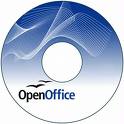 OPEN OFFICE SUITE ( ΔΩΡΕΑΝ ANΤΙΣΤΟΙΧΟ ΤΟΥ ΠΑΚΕΤΟΥ MS OFFICE) Office10