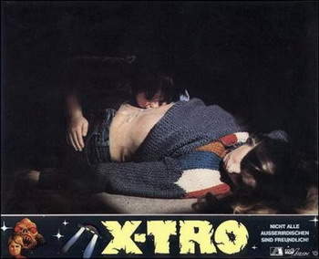 XTRO [1982] 02redi10