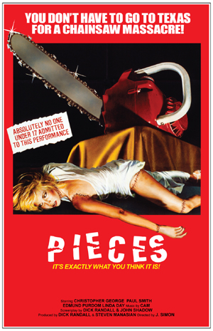 PIECES [1982] Pieces10
