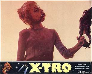 XTRO [1982] Xtrojo11