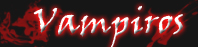 Vampiros Vampiros