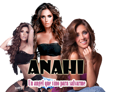 <>Bannere Anahi<> - Pagina 3 11b2i210