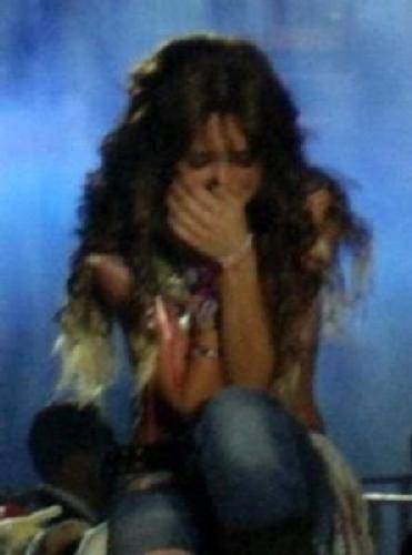 <>Concerte Anahi RBD<> - Pagina 3 12441710