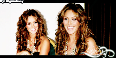 <>Bannere Anahi<> - Pagina 3 74305710