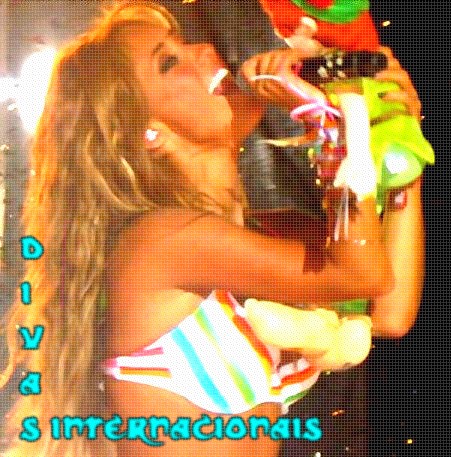 <>Anahi Peter Pann<> 7x41n310