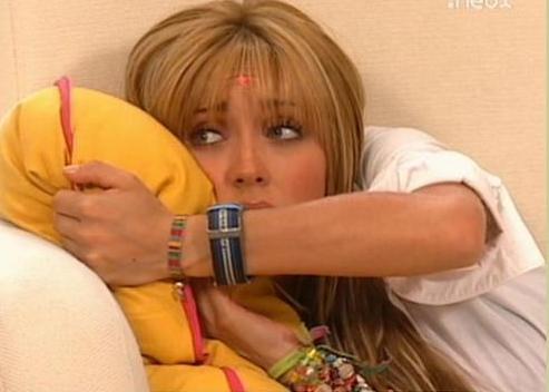 <>Mia Colucci<> - Pagina 2 9zwxea10