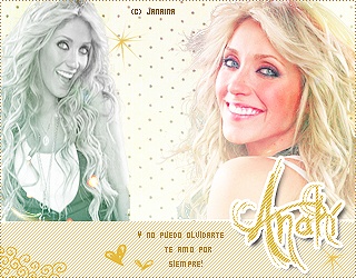 <>Bannere Anahi<> - Pagina 3 _2_bmp10