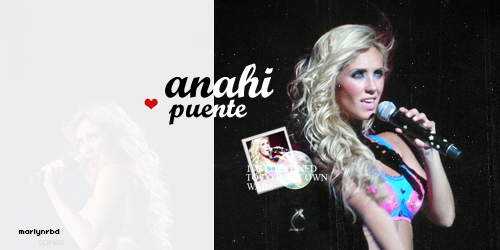 <>Bannere Anahi<> - Pagina 5 Marlyn10