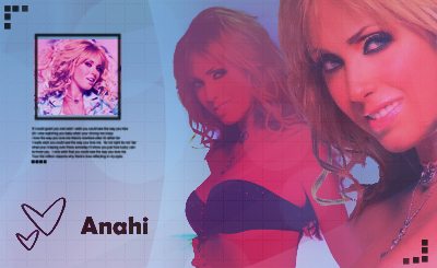 <>Bannere Anahi<> - Pagina 3 Vcsxp510