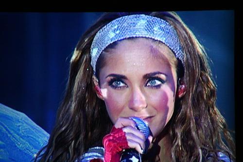 <>Anahi Hada<> - Pagina 2 Vfbnd010