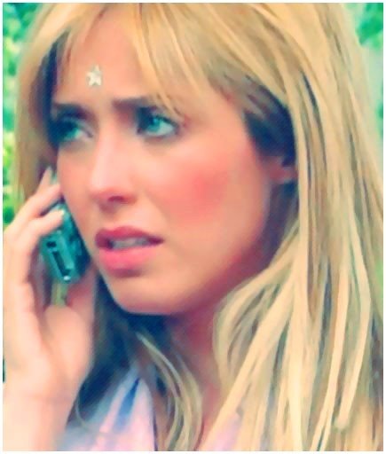 <>Mia Colucci<> - Pagina 5 Wi66oy10