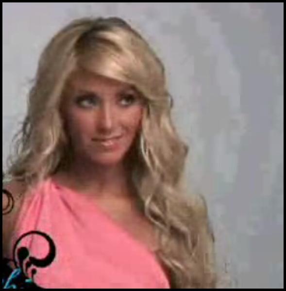 <>Anahi Quien<> Ztj14p10