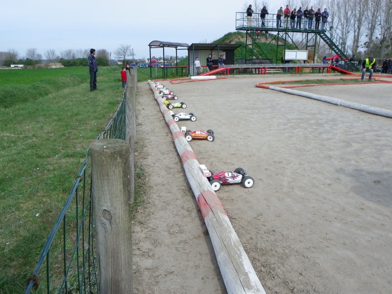 résultat course  du 20 mars 2011 à corzé Imgp0419