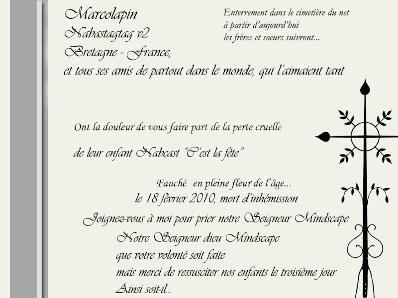 Ancien site en rade ? - Page 3 Faire_10