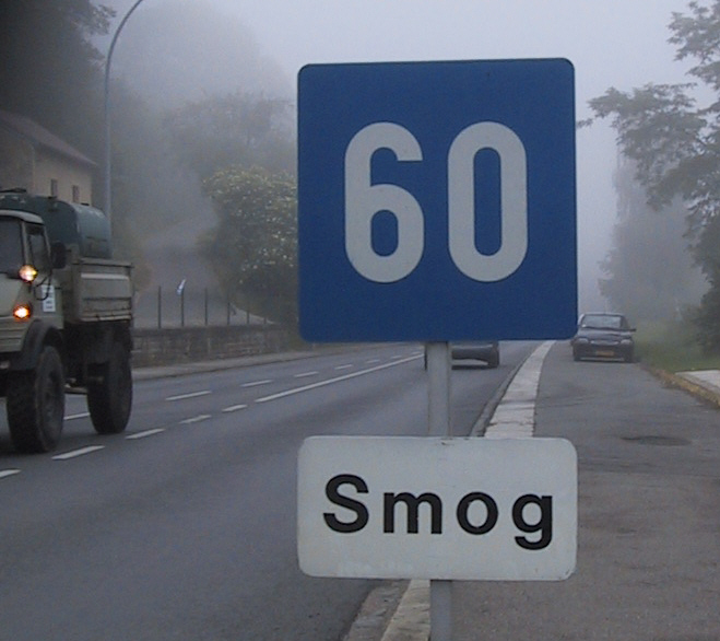 DAS BILDER-ZAHLENSPIEL - Seite 3 Smog_610