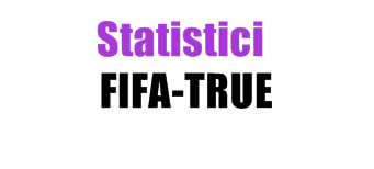 Statistici