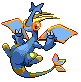 Post your sprites here! Dragon10