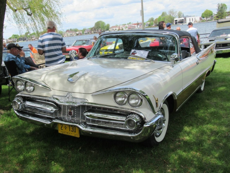 1957 Dodge custom royal Momau_14