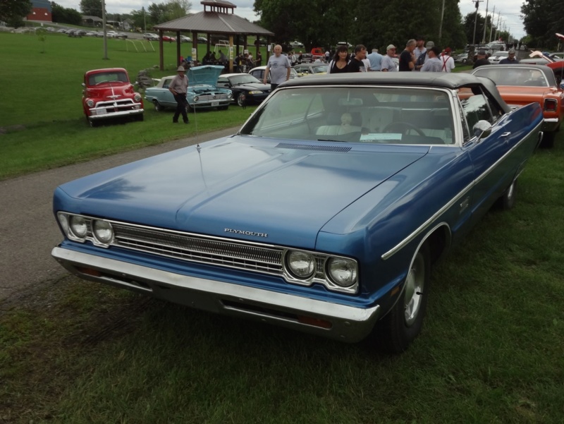 318 -  Plusieurs Photos : Plymouth Fury ...de 1969 à 1978 Momvh_46