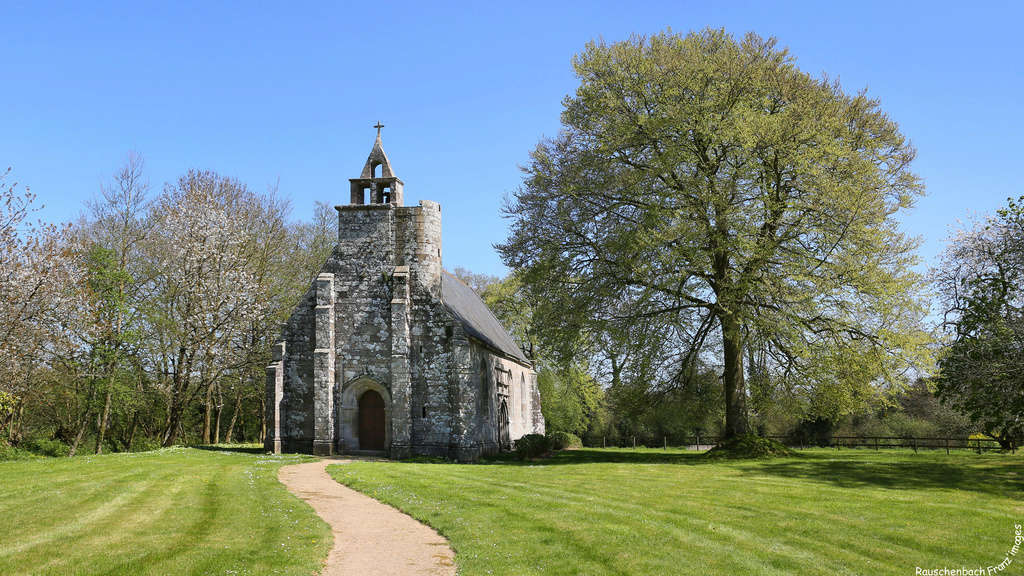 Notre Dame de Clérin 1v4b0010