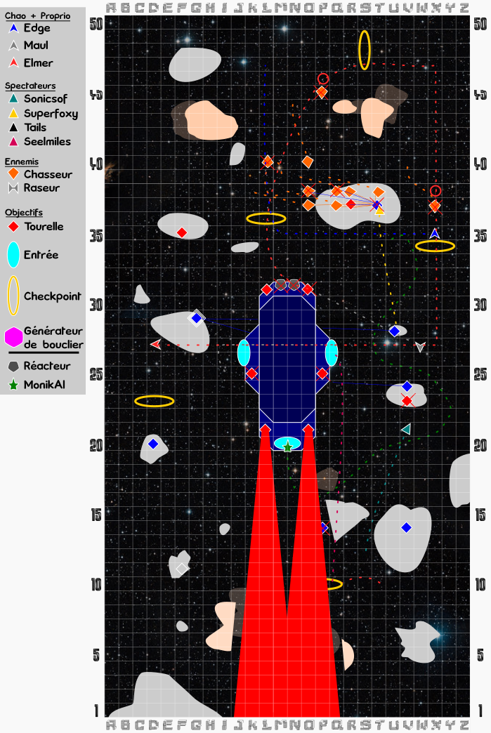 [NEO CHAO RACE] Contre-Attaque contre la Main Invisible - Page 6 Main_i14