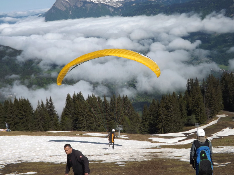 sortie club samoens 2018  Dscf2186