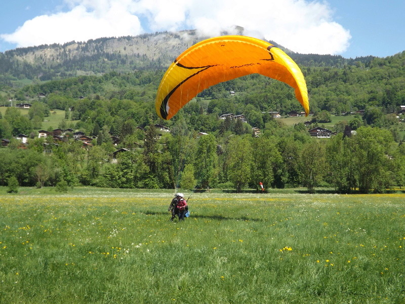 sortie club samoens 2018  Dscf2260