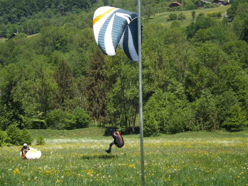 sortie club samoens 2018  Dscf2262