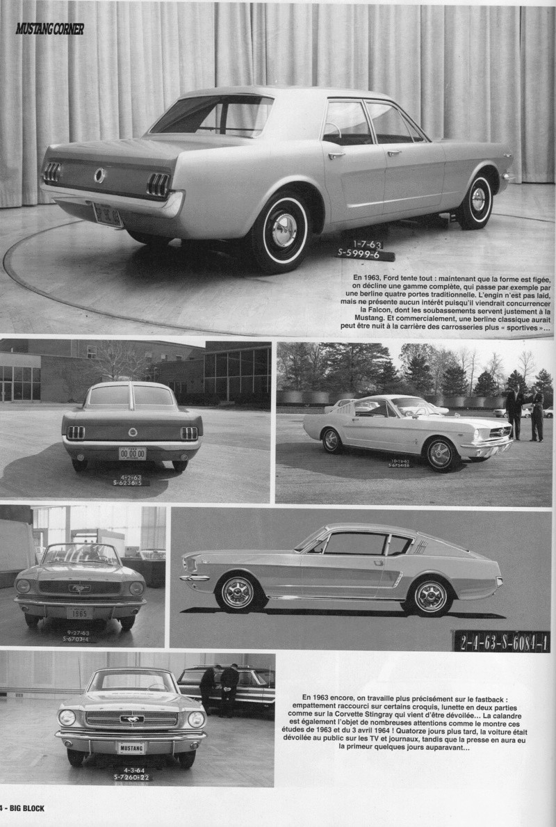 Prototype design 1962/1963 Img13310