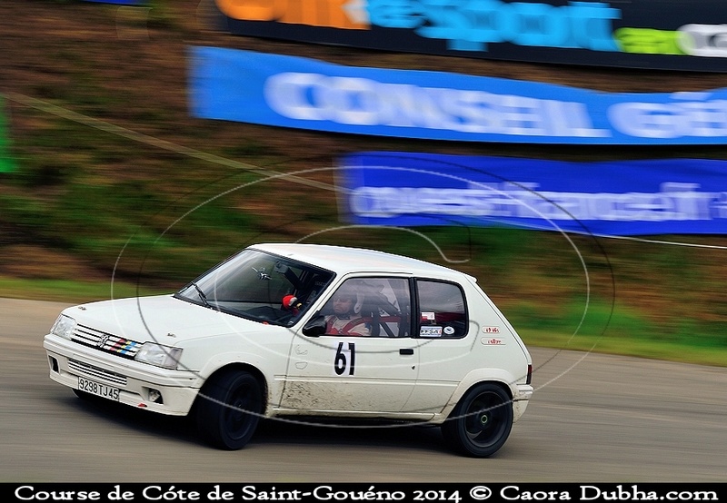 Erwan... éleveur breton de Peugeot depuis 1995 ^^ Dsc_9310