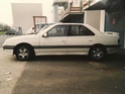 Erwan... éleveur breton de Peugeot depuis 1995 ^^ 405_mi10