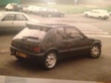 Erwan... éleveur breton de Peugeot depuis 1995 ^^ 99357210