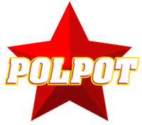 Les nouvelles de la R.P. du Valdisky Polpot10