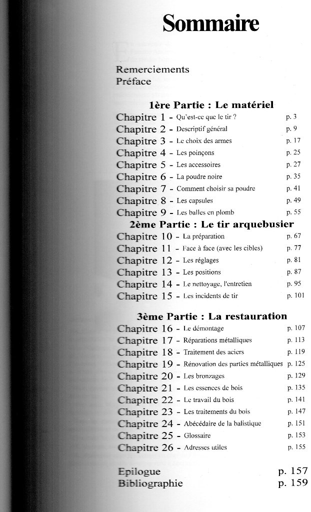 Documentation bases du rechargement en Poudre noire Img21311