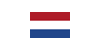 Les Pays-Bas