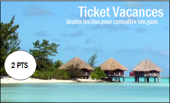 Le Ticket Vacances - Page 3 Ticket12