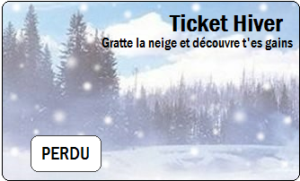 Le Ticket Hiver - Page 3 Ticket16