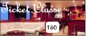 [PAYANT] Le Ticket Classe Ticket25